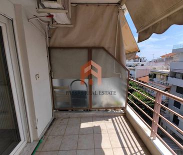Studio / γκαρσονιέρα 20 τ.μ. προς ενοικίαση - Photo 2