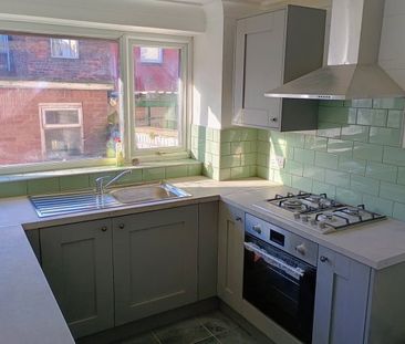 3 Bed Terraced House, Lunt Road, L20 - Photo 4
