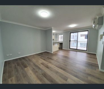 28/4-6 Lachlan Street, Liverpool, NSW 2170 - Photo 5