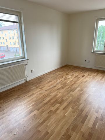 Engelbrektsgatan, Vingåker - Foto 3