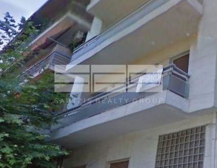 Κτίριο για ενοικίαση Μεταξουργείο (Γκάζι - Μεταξουργείο - Βοτανικός) - Photo 1