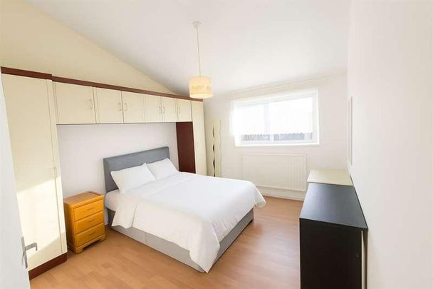 Holland Walk, London, N19 - Photo 1