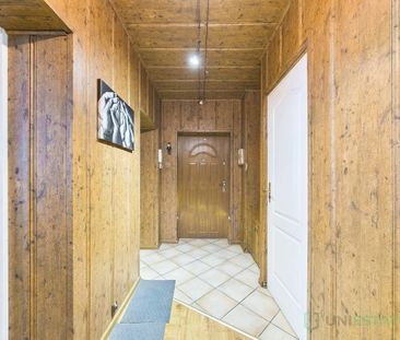 Zabrze 80m2 na wynajem Ul. Wolności 3Pokoje - Фото 6