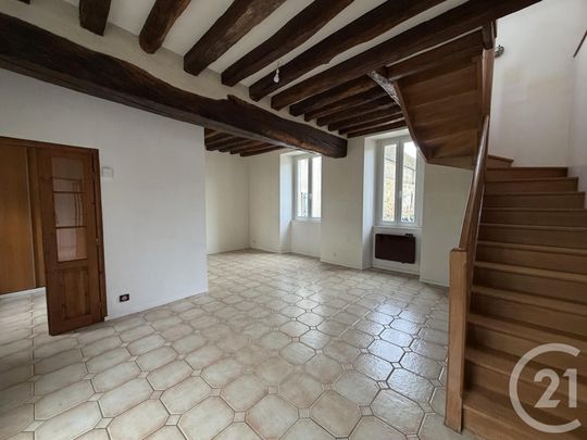 Location Maison 5 pièces 91m² CRISENOY 77390 - Photo 1