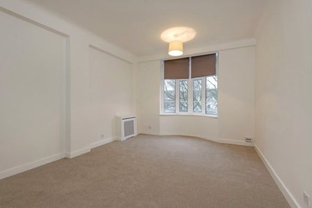 Grove End Gardens, Grove End Road, St Johns Wood, London, NW8 9LS - Photo 5