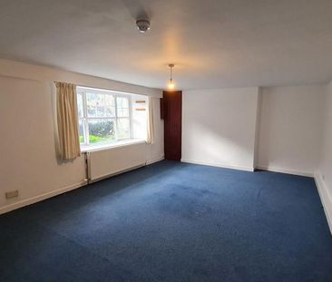 1 bedroom maisonette to rent - Photo 1