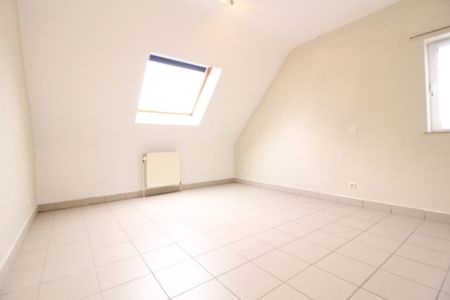 Mooi appartement gelegen op de 1ste verdieping - Photo 4