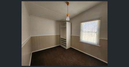 Great location! - Photo 4