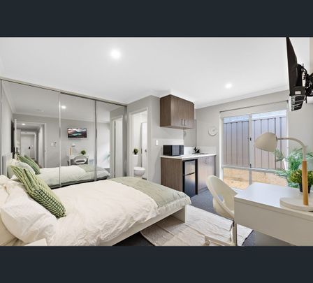 3/11 Abraham Way, Baldivis, WA 6171 - Photo 1
