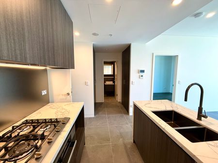 1101/1 Paddock Street LIDCOMBE - Photo 2