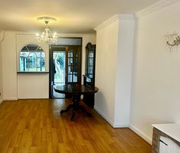 3 bedroom semi-detached house to rent - Photo 4