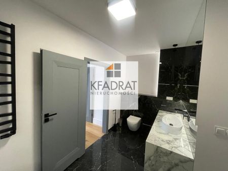 Na wynajem luksusowy apartament w centrum. - Photo 2