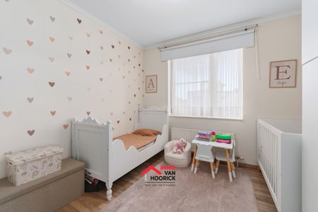 Prachtig gelegen appartement! - Photo 5