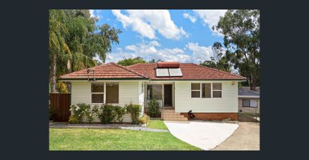 Open Home: Saturday 22nd November 12:00PM - 12:15PM - Photo 4