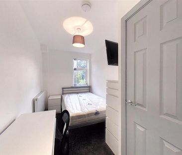 6 bedroom house to rent - Photo 6