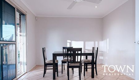 8 Degraves Crescent, Wanniassa ACT 2903 - House For Rent | Domain - Photo 3