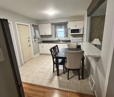 For Lease - 6325 Murray Street Unit# Upper, Niagara Falls, Ontario - Photo 3