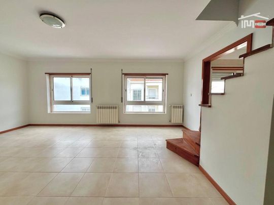 Apartamento T2 em Setúbal - Photo 1