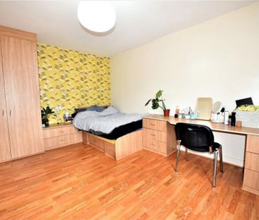 3 bedroom house to rent - Photo 3