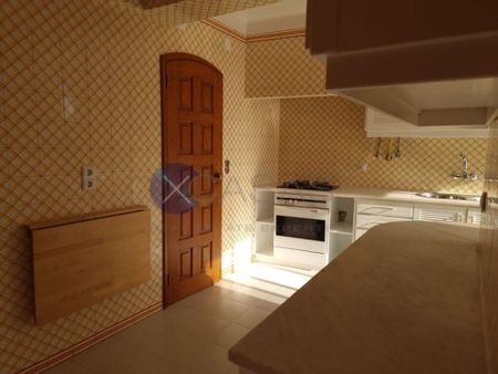 2 room luxury Apartment for rent in Quinta da Bicuda (Cascais), Cascais, Lisbon - Photo 5