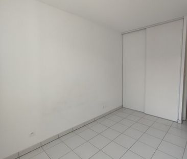 Location Appartement 3 pièces 57m² TOULOUSE 31300 - Photo 5