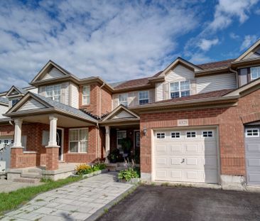 For Lease - 4028 Donnic Drive, Burlington, Ontario - Photo 5