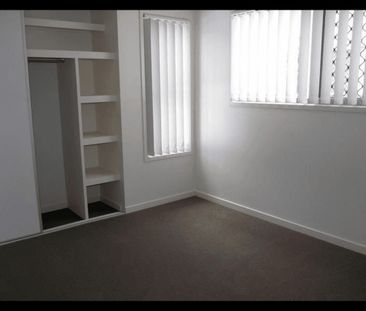 Double Car Garage! - Photo 6