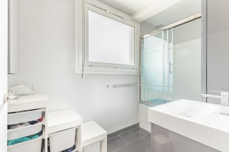 Location Appartement 3 pièces 56m² - Photo 4