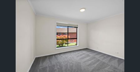 Renovated 2 Bedroom Unit - Photo 4