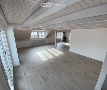 5.5 Zimmer, 170 m² - Photo 4