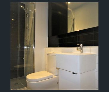 Two Bedrooms Apartment for LEASE --1703/80 A'Beckett StreetMelbourn... - Photo 1