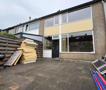 Briljantstraat 29, 9743 NA Groningen, Nederland - Foto 1