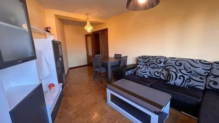 Piso de alquiler en Gijón - Cl Honduras, La Calzada - Photo 2