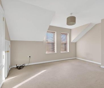 27 Strathearn Lane, Off Circular Road, Belmont, Belfast, BT4 2BT - Photo 4