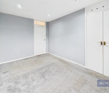 3 bedroom House To Let - Photo 6