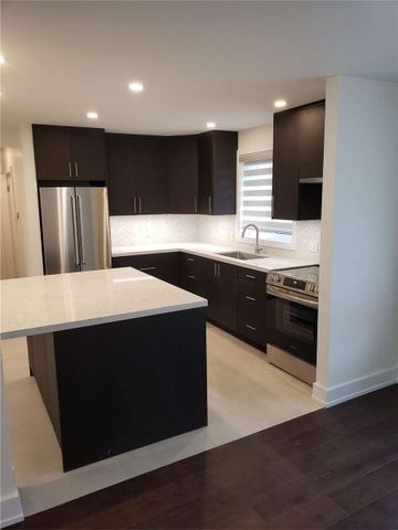 For Lease - 2401 Major Mackenzie Drive, Vaughan, Ontario - Photo 3