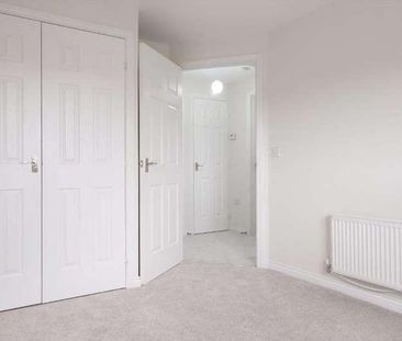 Meadowlands Avenue, Bridgwater, TA6 - Photo 3