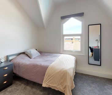 6 bedroom house to rent - Photo 6