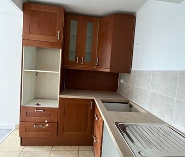 Appartement à louer 2 pièces • Le Bourget - Photo 5