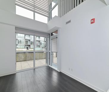 For Lease - 5260 Dundas Street Unit# C203, Burlington, Ontario - Photo 5