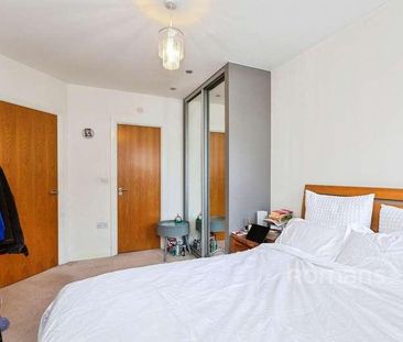 Birch Place, Heron Way, Maidenhead, Berkshire, SL6 - Photo 5