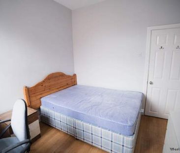 4 bedroom property to rent in Manchester - Photo 3