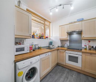 2 bedroom property to rent - Photo 5