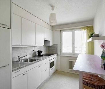 Vivre avec une belle vue - Foto 1