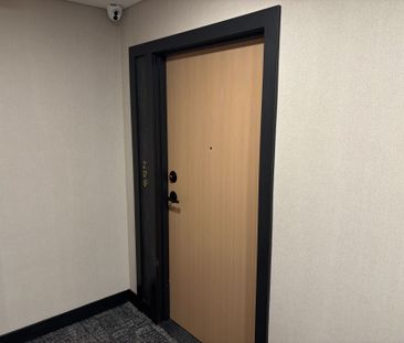 For Lease - 31 Huron Street Unit# 206, Collingwood, Ontario - Photo 1