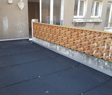 Location Appartement 3 pièces 60m² LE PORTEL 62480 - Photo 2