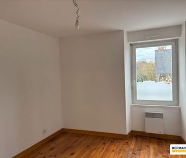 Maison 4 pièces – 86 m² environ à Argentré-du-Plessis (ref : 5196) - Photo 6