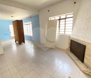Imoveis - Em Lapa - Photo 2