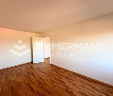 Appartement,3,60 - Photo 5