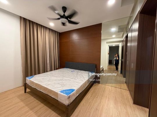 Verve Suites, Mont Kiara - Photo 1